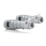 MPS 2x420g DI1810,DI2010,DI3010-28K#MT205B#8937-749-755 MIMT303X2