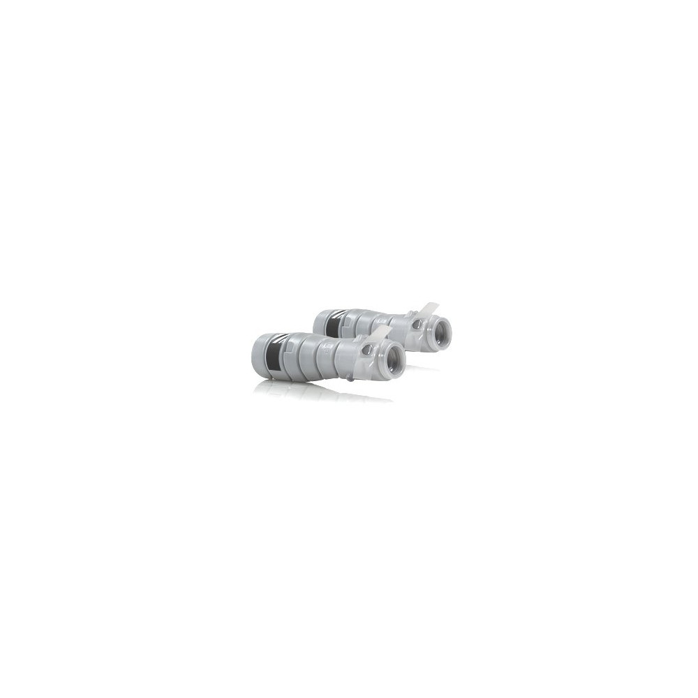 MPS 2x420g DI1810,DI2010,DI3010-28K#MT205B#8937-749-755 MIMT303X2