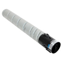 Toner compa Bizhub 450i/550i/650i-24K#AC79050/628K MINTN628