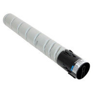 Toner compa Bizhub 450i/550i/650i-24K#AC79050/628K MINTN628