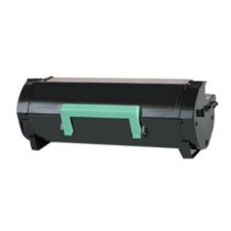 Toner compatible Konica Minolta	Bizhub 3300P-10K#TNP39/TNP36 MINTNP36
