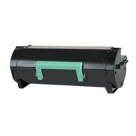 Toner compatible Konica Minolta	Bizhub 3300P-10K#TNP39/TNP36 MINTNP36