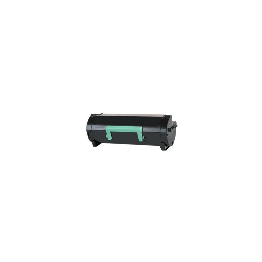 Toner compatible Konica Minolta	Bizhub 3300P-10K#TNP39/TNP36 MINTNP36