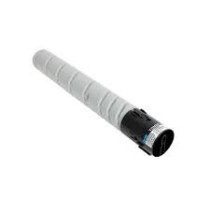 Toner compatible Bizhub 224e,284e,364e -28.8K#A33K050/TN322 MINTN322
