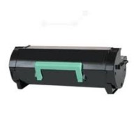 Toner comp Konica Minolta Bizhub 4700P-20K#TNP37/TNP34 MINTNP34