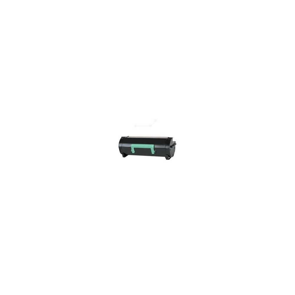 Toner comp Konica Minolta Bizhub 4700P-20K#TNP37/TNP34 MINTNP34