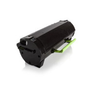 Toner comp Konica Minolta Bizhub 4000P-20K#TNP38/TNP35 MINTNP35