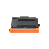 Toner Com Konica Minolta Bizhub 5001i,5021i-18K#TNP95#AF2A051 MINTNP95