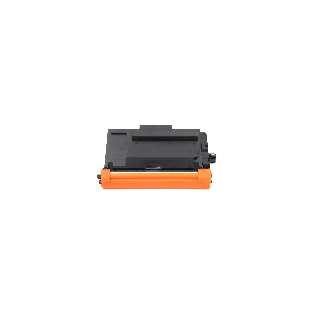 Toner Com Konica Minolta Bizhub 5001i,5021i-18K#TNP95#AF2A051 MINTNP95