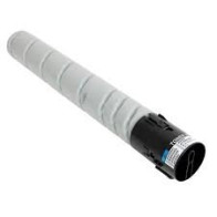 Mps Compa Bizhub 227,Bizhub 287,Bizhub 367-23K#A87M050 MINTN323