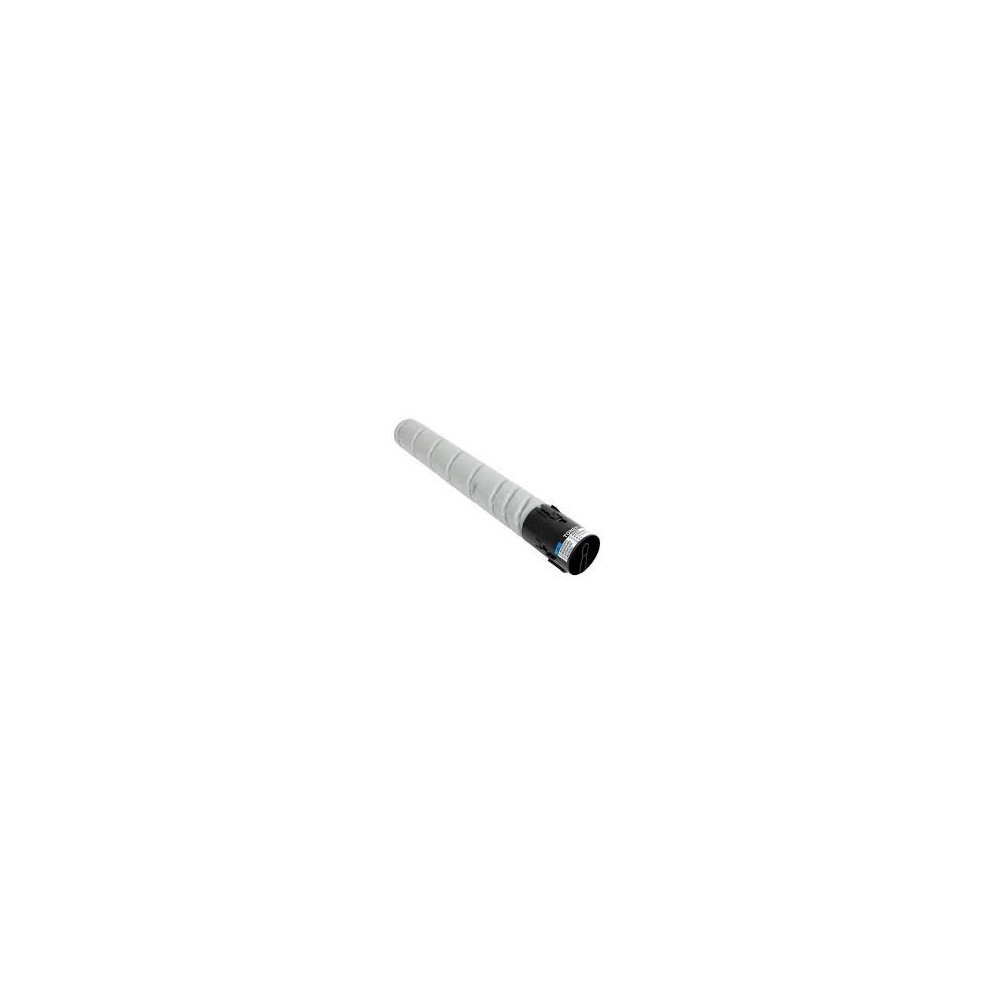 Mps Compa Bizhub 227,Bizhub 287,Bizhub 367-23K#A87M050 MINTN323