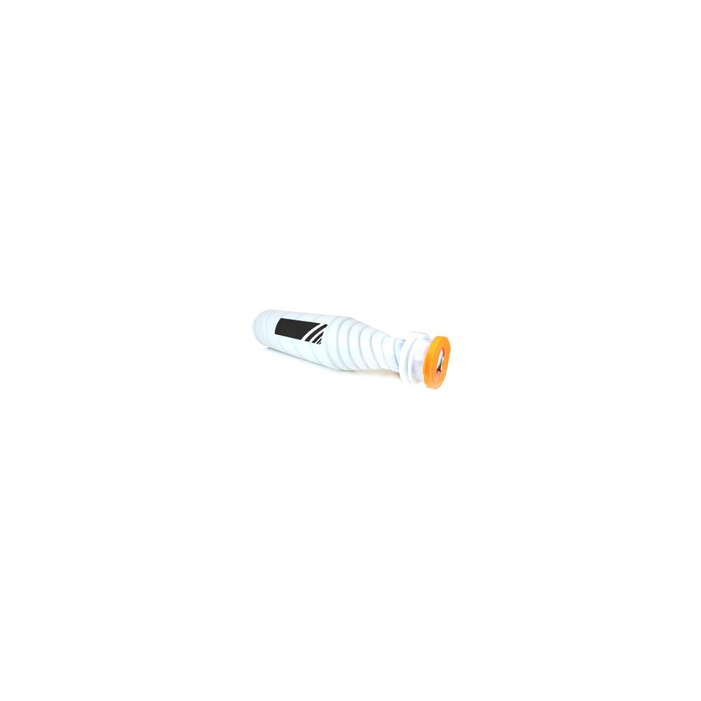Mps 1270g Minolta Bizhub 600RM,601,750RM,751-48K#TN-710 MINTN710