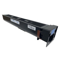 Toner compatible Minolta Bizhub 758，958-40.8K#A8H5051/TN812/TN912 MINTN912