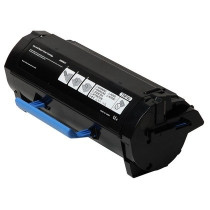 Toner comp Konica Minolta Bizhub 4020-20K#TNP42/40#A6WN01H MINTNP40
