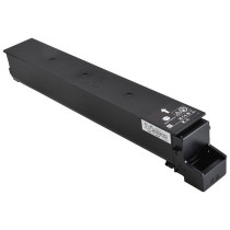 Toner compatible Konica Minolta bizhub 750i -45K#ACYP030 MINTN714