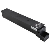 Toner compatible Konica Minolta bizhub 750i -45K#ACYP030 MINTN714
