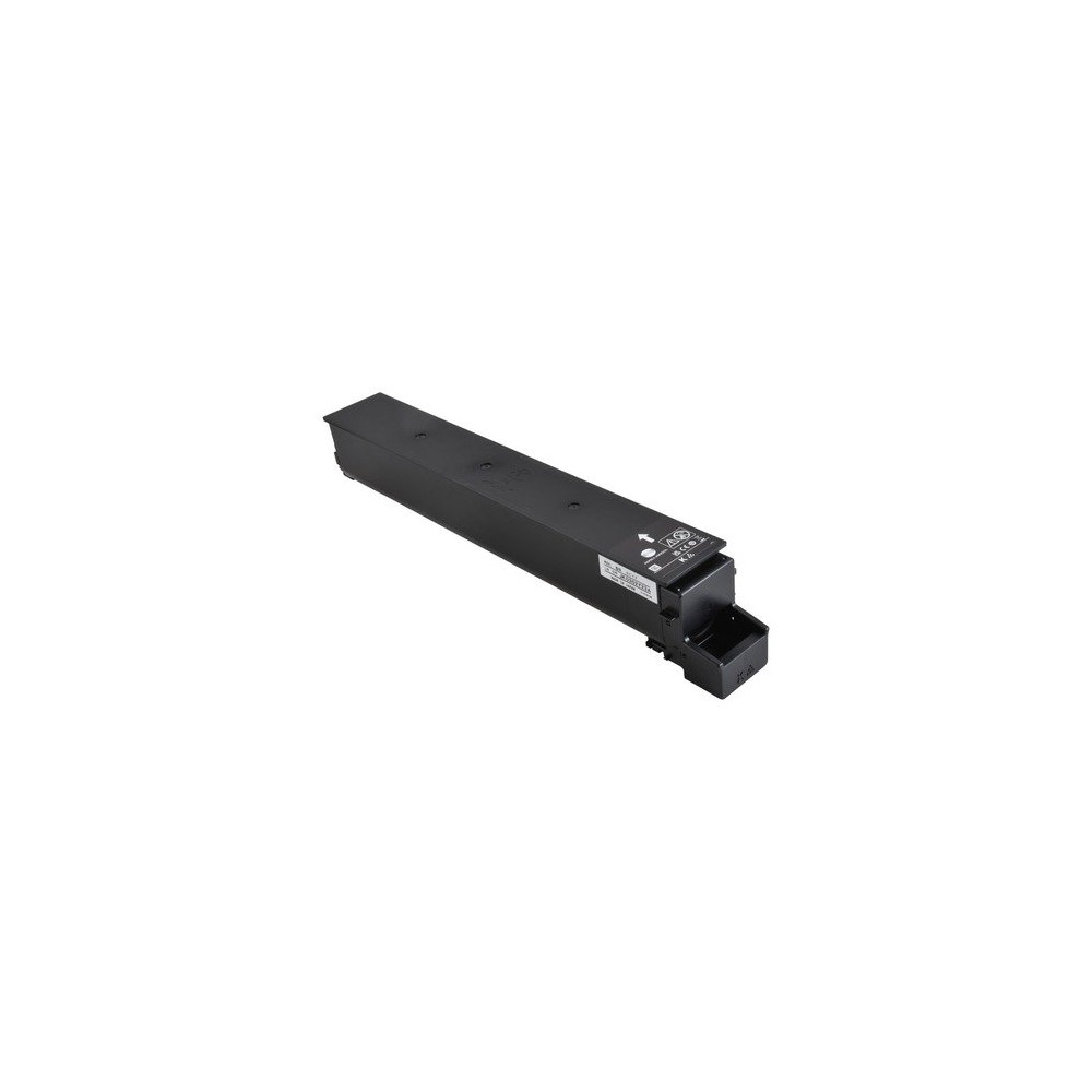 Toner compatible Konica Minolta bizhub 750i -45K#ACYP030 MINTN714
