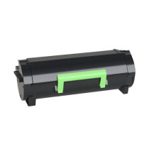 Toner Com Konica Minolta bizhub 4052, 4752-25K#TNP63#AAE1050 MINTNP63