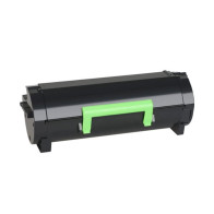 Toner Com Konica Minolta bizhub 4052, 4752-25K#TNP63#AAE1050 MINTNP63