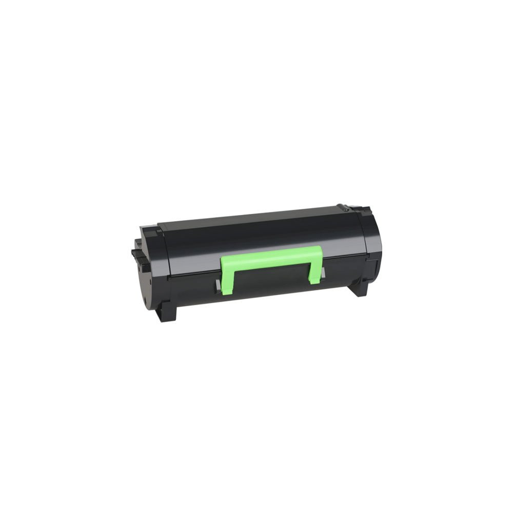 Toner Com Konica Minolta bizhub 4052, 4752-25K#TNP63#AAE1050 MINTNP63