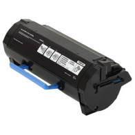 Toner comp Konica Minolta Bizhub 4050/4750DN-20K#TNP46/TNP44 MINTNP44