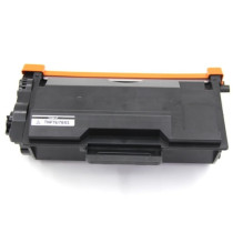 Toner+Waste com Bizhub 4000i,4020i,5000i,5020i -12K#ACF0050,ACF00D0 MINTNP76-78-83