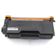 Toner+Waste com Bizhub 4000i,4020i,5000i,5020i -12K#ACF0050,ACF00D0 MINTNP76-78-83