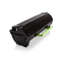 Toner compa Konica Minolta Bizhub 3320-10K#TNP43/TNP41 MINTNP41