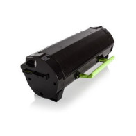 Toner compa Konica Minolta Bizhub 3320-10K#TNP43/TNP41 MINTNP41