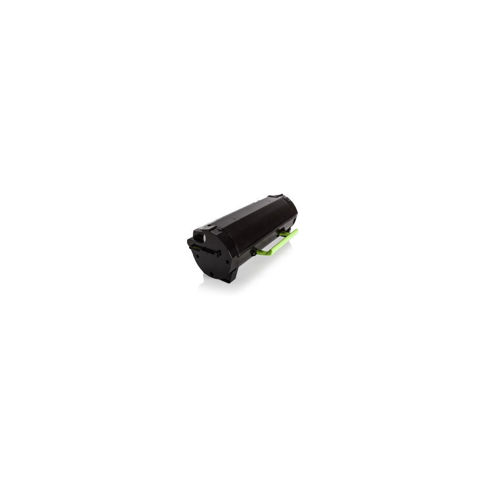 Toner compa Konica Minolta Bizhub 3320-10K#TNP43/TNP41 MINTNP41