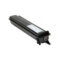 Toner Com E-studioS257,S307,S357,S457,S507-36.6K#6AJ00000115 TBT5070E