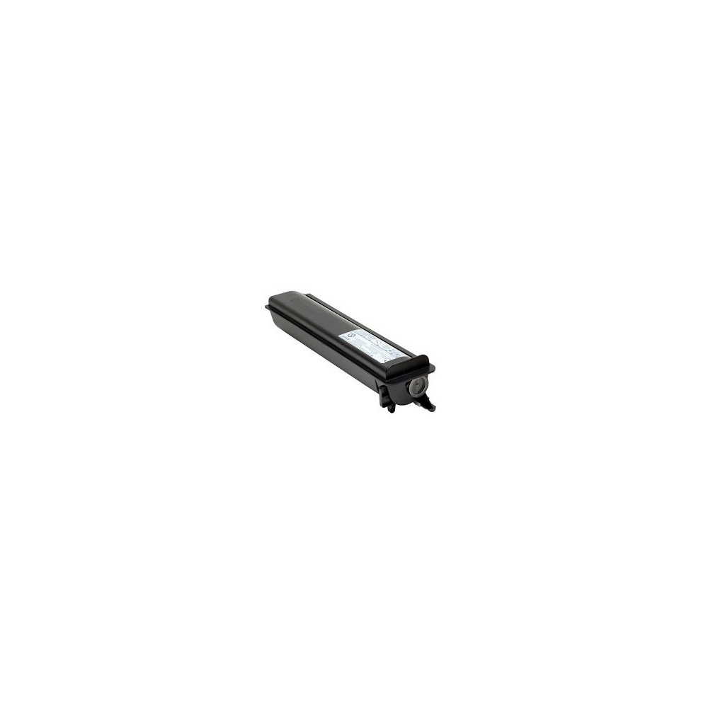 Toner Com E-studioS257,S307,S357,S457,S507-36.6K#6AJ00000115 TBT5070E