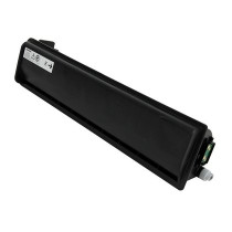Toner Compa 2008,2508,3008,3508,4508,5008-40K#6AJ00000151 TBT3008E