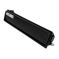 Toner Compa 2008,2508,3008,3508,4508,5008-40K#6AJ00000151 TBT3008E