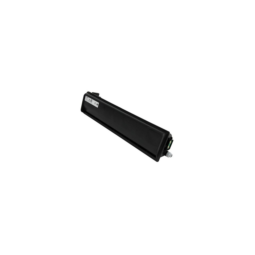 Toner Compa 2008,2508,3008,3508,4508,5008-40K#6AJ00000151 TBT3008E