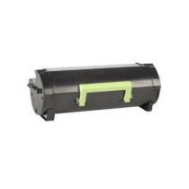 Toner compa Toshiba e-studio 408p 408s-13.5K#6B000000851 TBT408ER