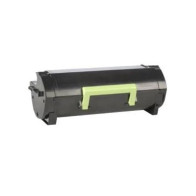 Toner compa Toshiba e-studio 408p 408s-13.5K#6B000000851 TBT408ER