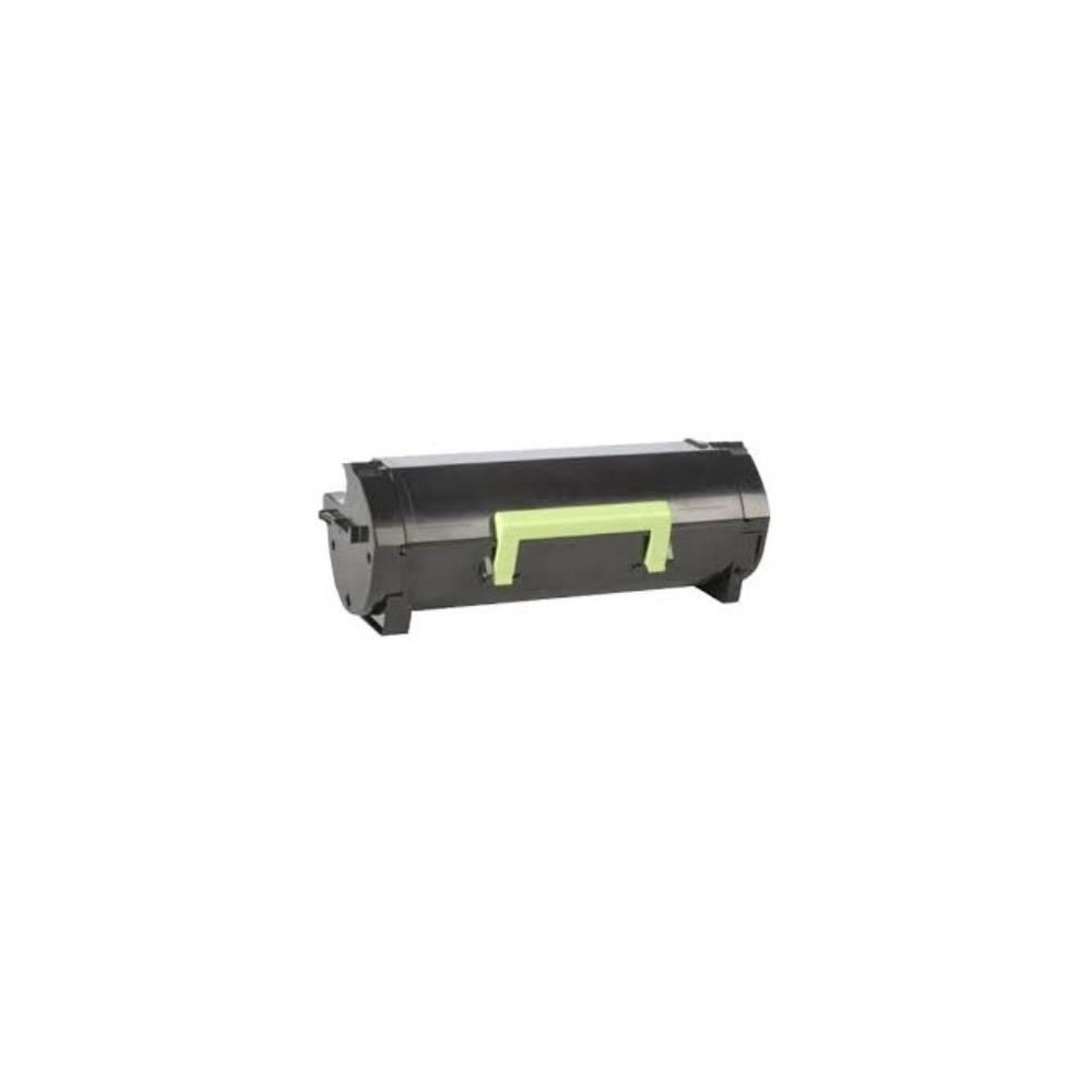 Toner compa Toshiba e-studio 408p 408s-13.5K#6B000000851 TBT408ER