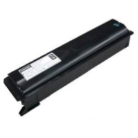 Com for Toshiba E-STUDIO205L,255,305,355,455-30K#6AK00000134 TBT4530E