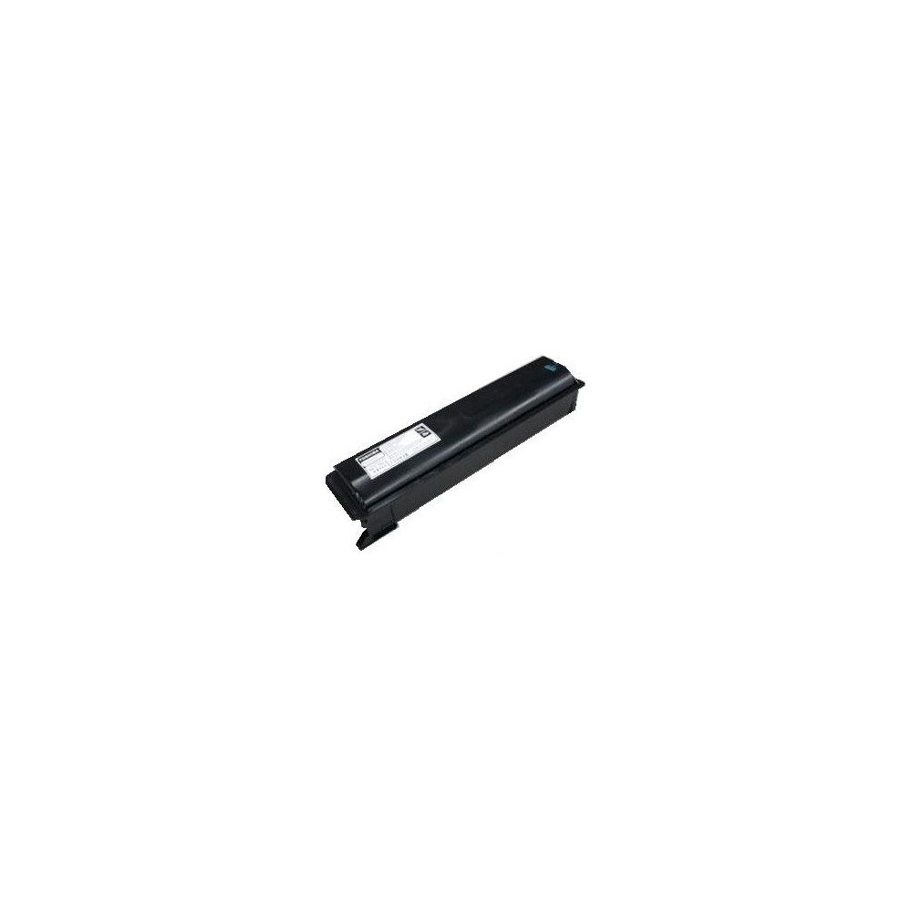 Com for Toshiba E-STUDIO205L,255,305,355,455-30K#6AK00000134 TBT4530E