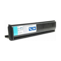 Toner compatible Toshiba E-Studio 2802-14.6K# 6AG00006405 TBT2802E