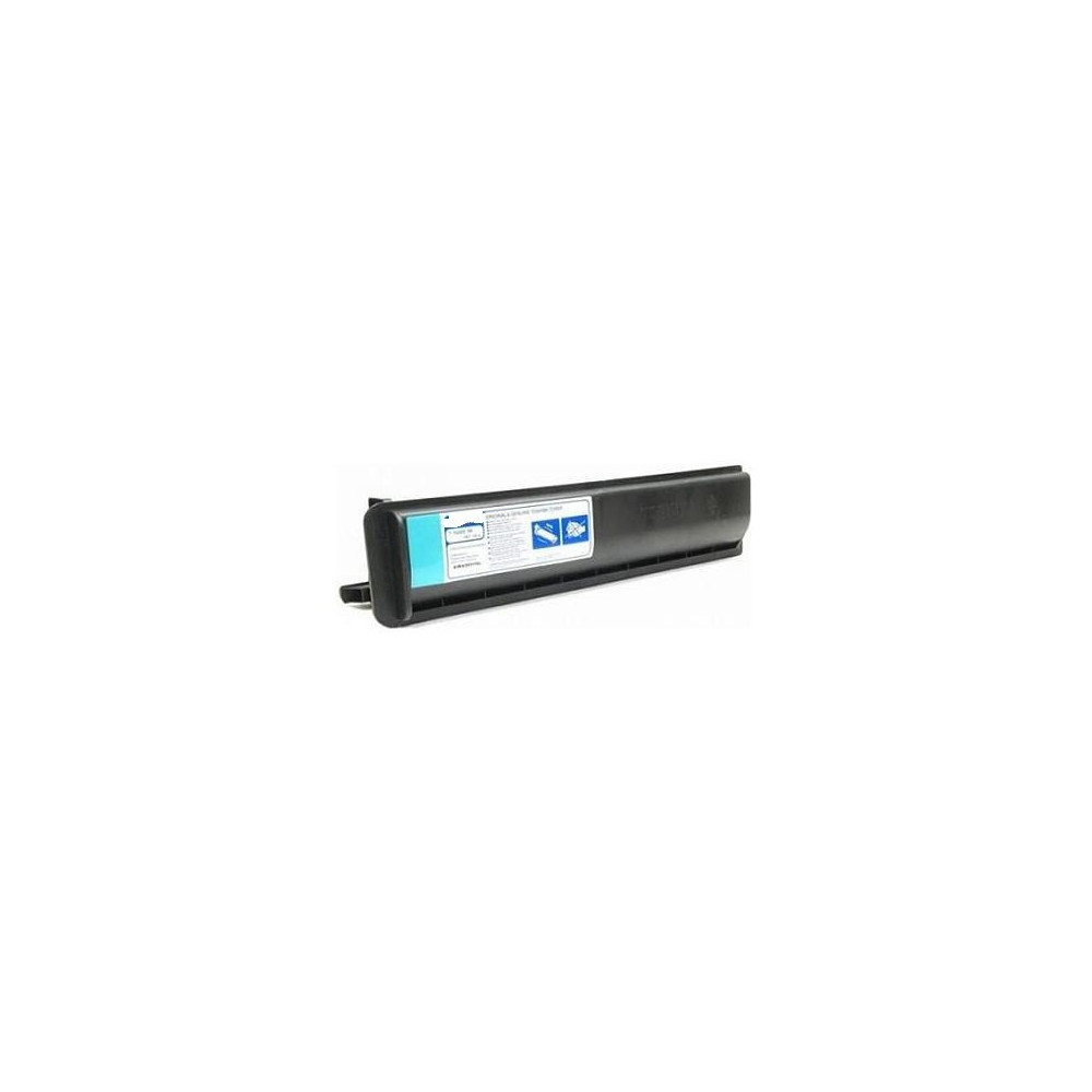 Toner compatible Toshiba E-Studio 2802-14.6K# 6AG00006405 TBT2802E