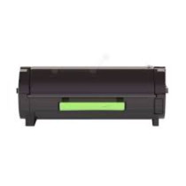 Toner compa TToshiba e-studio e-Studio 478-20K#6B000000857 TBT478PR