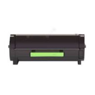 Toner compa TToshiba e-studio e-Studio 478-20K#6B000000857 TBT478PR