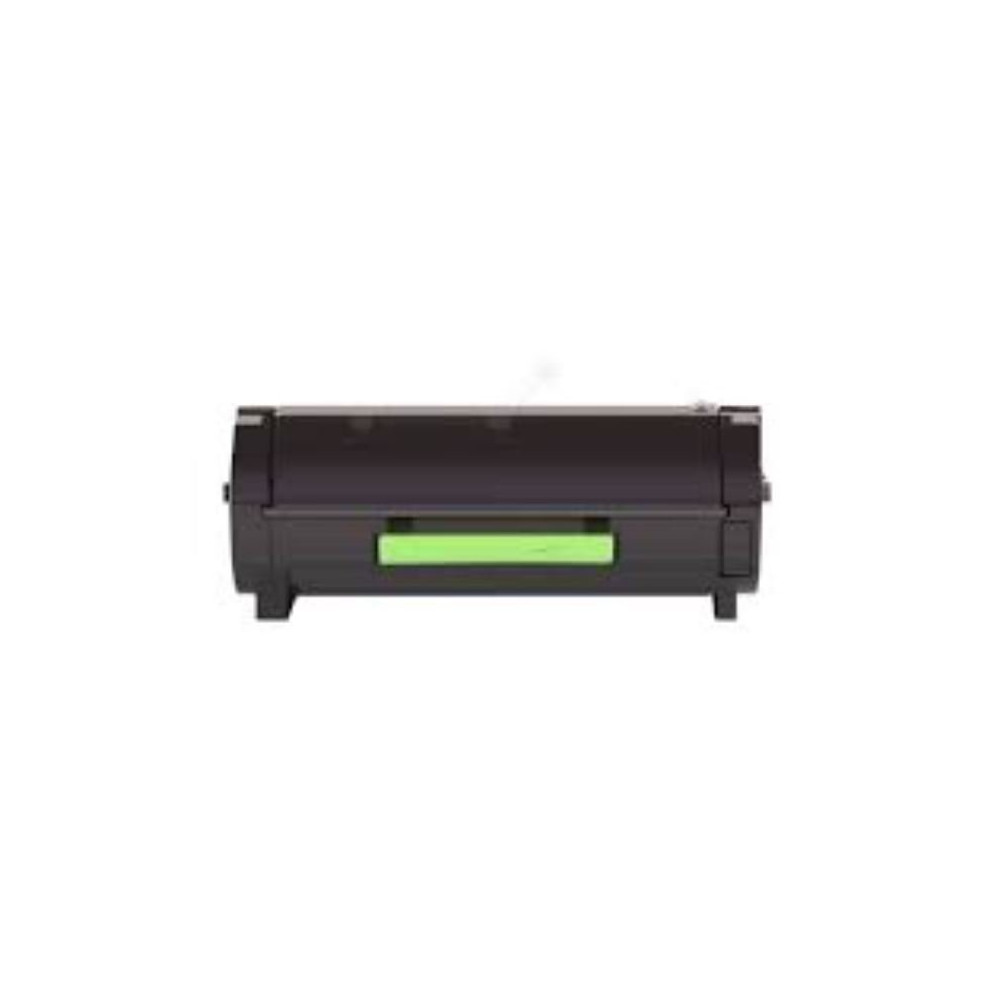 Toner compa TToshiba e-studio e-Studio 478-20K#6B000000857 TBT478PR