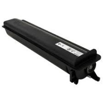 Toner Compa 2018,2518,3018,3518,4518,5018-43.9K#6AJ00000171 TBT5018E