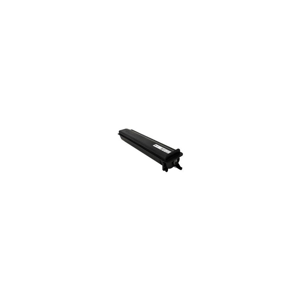 Toner Compa 2018,2518,3018,3518,4518,5018-43.9K#6AJ00000171 TBT5018E