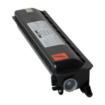 Toner compa 256SE,306SE,356SE,456SE,506SE-36.6K#6AJ00000086 TBT4590E