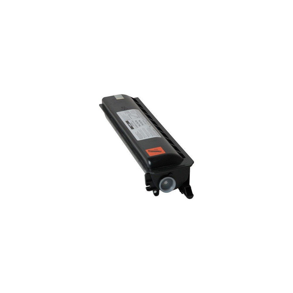 Toner compa 256SE,306SE,356SE,456SE,506SE-36.6K#6AJ00000086 TBT4590E