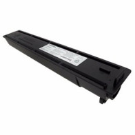Toner compa E-studio 2303,2309,2803,2809s-17.5K#6AG00007240 TBT2309E